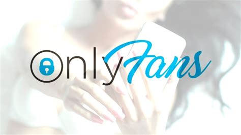 onlyfans leajs|Sites de fuites OnlyFans